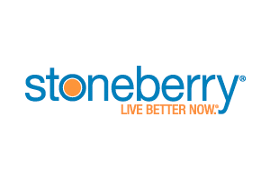 stoneberry payment online
